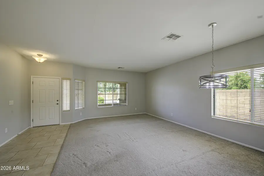 4567 E Firestone Drive, Chandler, AZ 85249 - #3