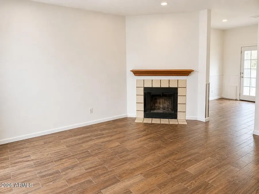1600 N Saba Street #155, Chandler, AZ 85225 - #3