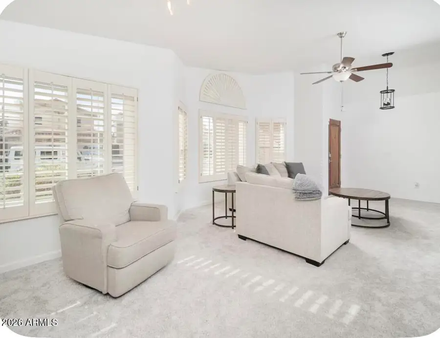 19305 N 77th Avenue, Glendale, AZ 85308 - #2