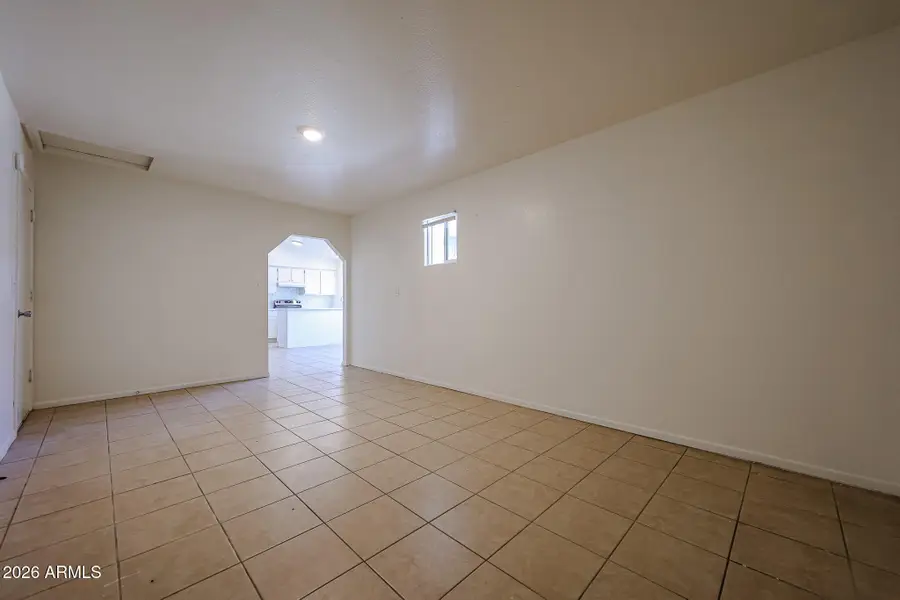 7056 W Taylor Street, Phoenix, AZ 85043 - #3