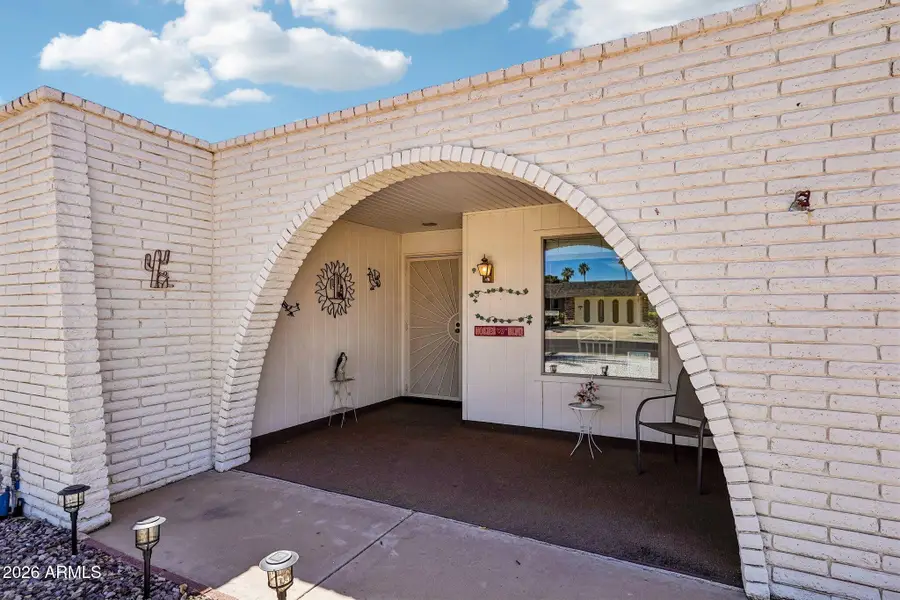 10733 W Brookside Drive, Sun City, AZ 85351 - #3