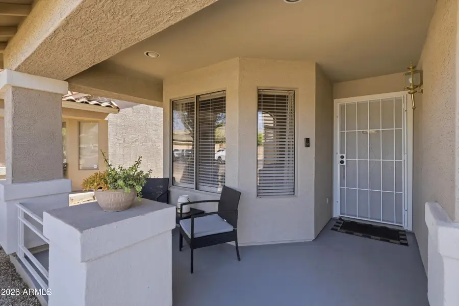 5425 N 123rd Drive, Litchfield Park, AZ 85340 - #3