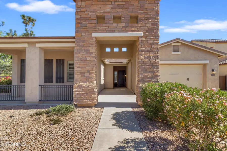 18698 E Druids Glen Road, Queen Creek, AZ 85142 - #3