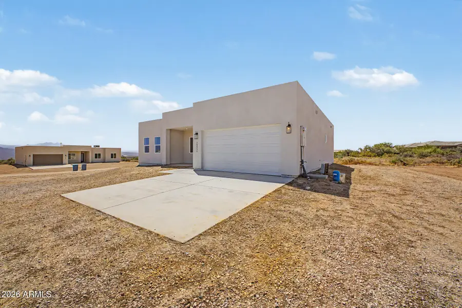 28856 N 165th Place, Scottsdale, AZ 85262 - #3