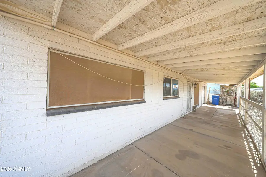 3820 W Encanto Boulevard, Phoenix, AZ 85009 - #2