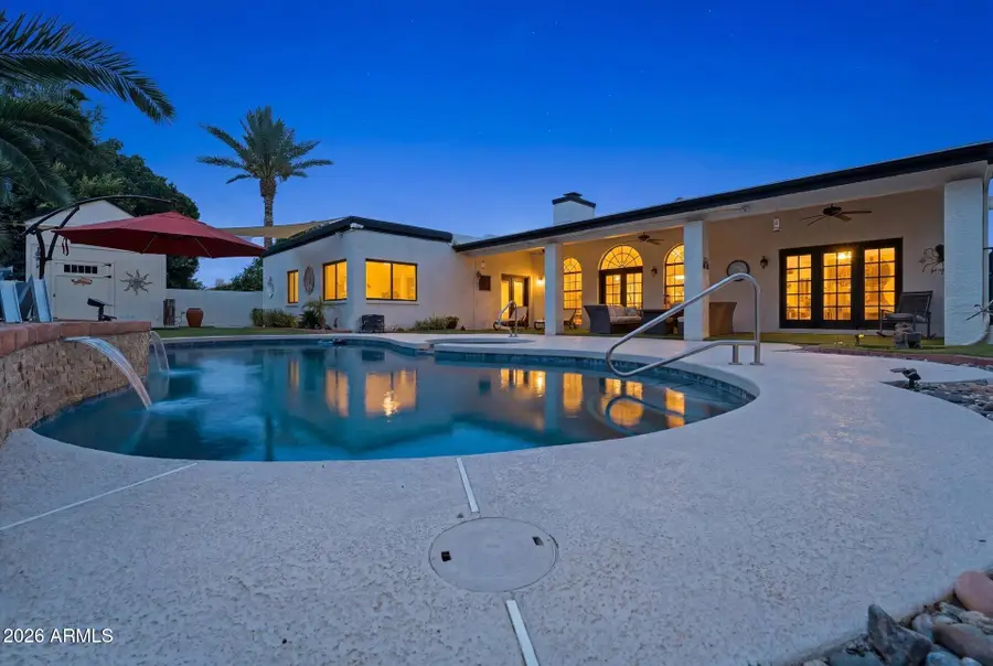 6326 E Sandra Terrace, Scottsdale, AZ 85254 - #3