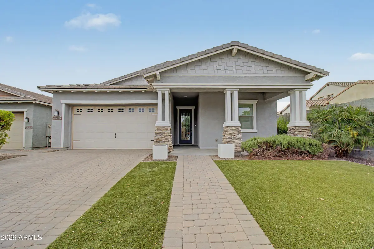 10620 E Simone Avenue, Mesa, AZ 85212 - #1