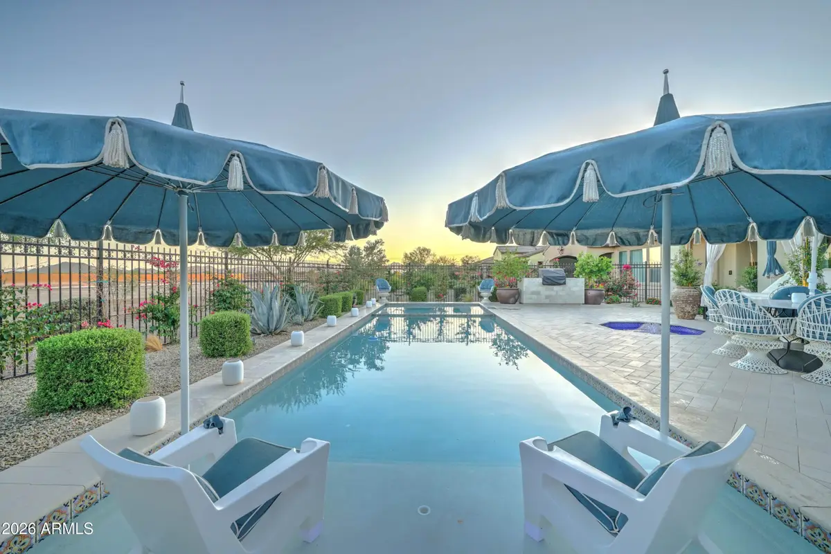 313 E Lime Court, Queen Creek, AZ 85140 - #1