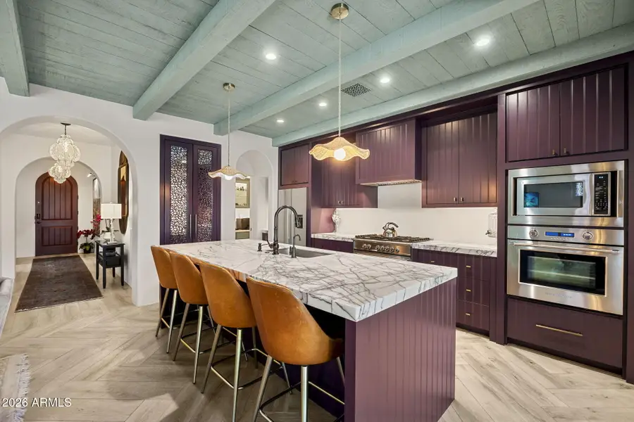 313 E Lime Court, Queen Creek, AZ 85140 - #2