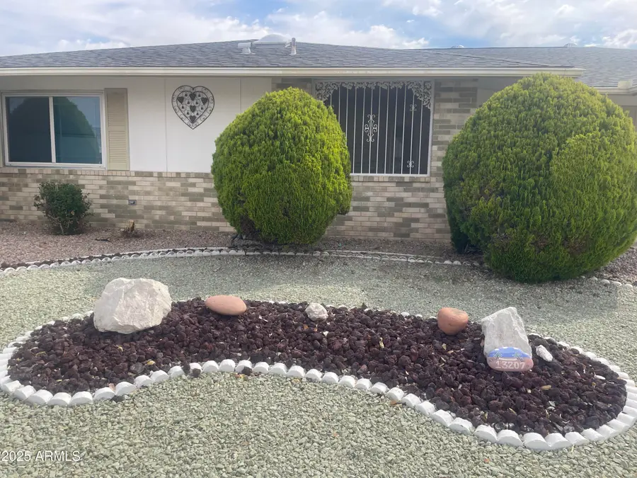 13207 N Branding Iron Drive, Sun City, AZ 85351 - #3