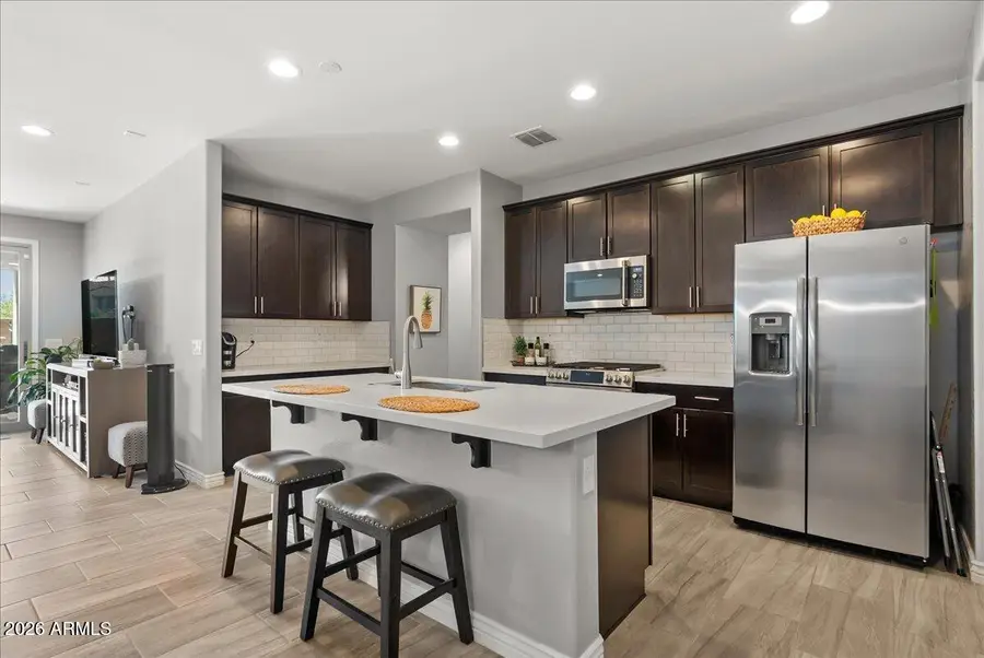 10057 E Wavelength Avenue, Mesa, AZ 85212 - #2