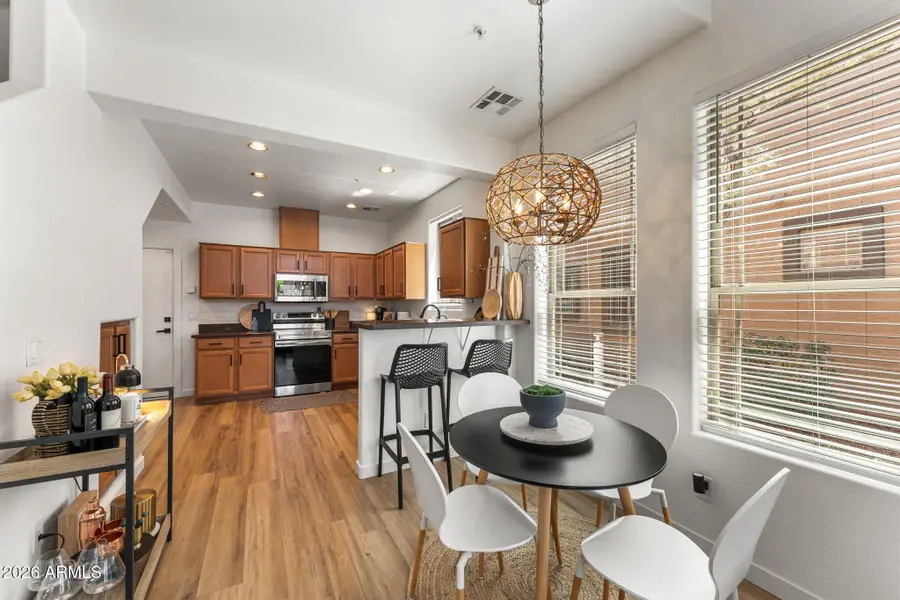 1225 N 36th Street #1019, Phoenix, AZ 85008 - #3