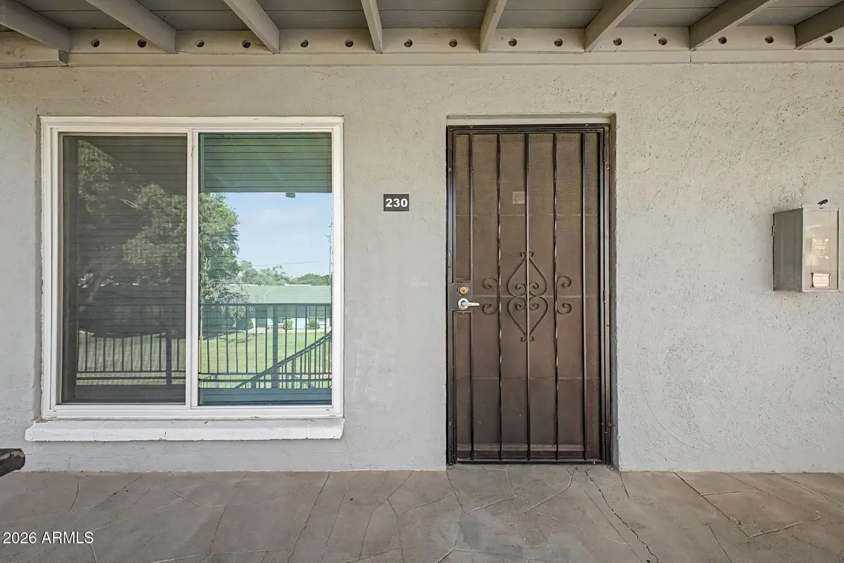 7141 N 16th Street #230, Phoenix, AZ 85020 - #1