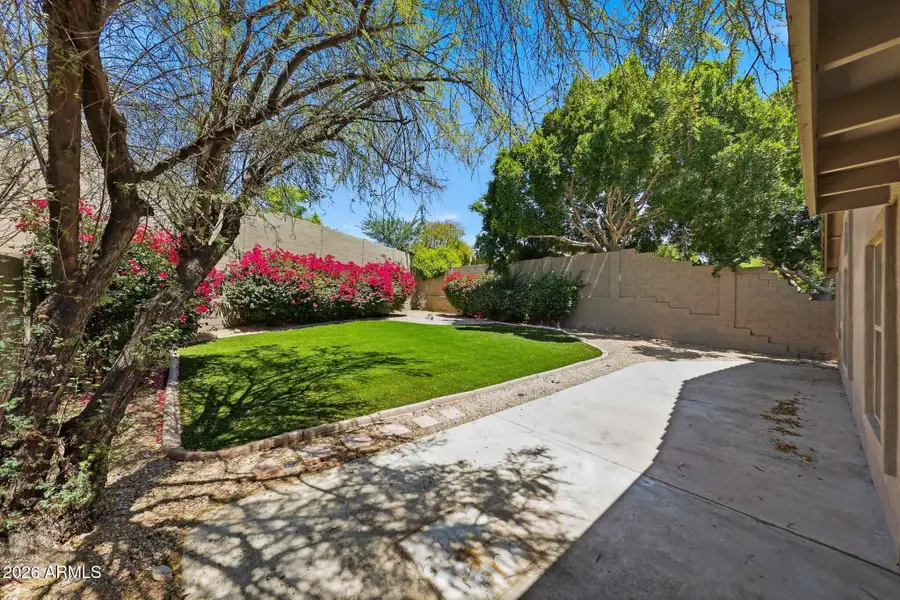 10224 E Firewheel Drive, Scottsdale, AZ 85255 - #2