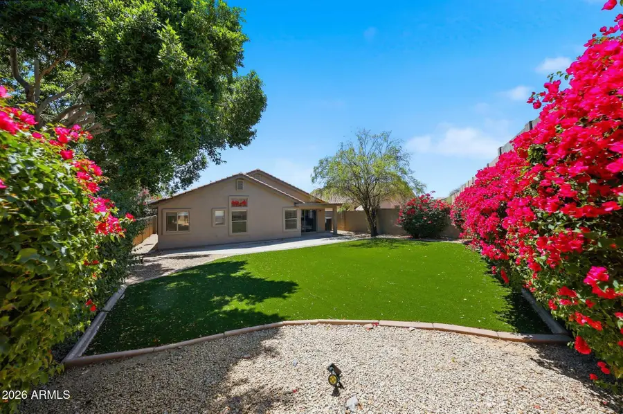 10224 E Firewheel Drive, Scottsdale, AZ 85255 - #3
