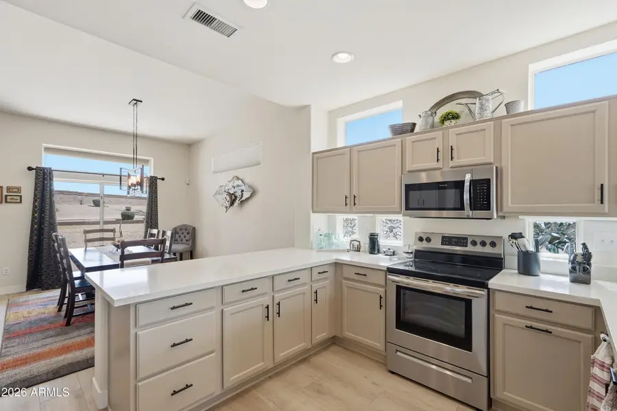 23209 N Mirage Lane, Sun City West, AZ 85375 - #3