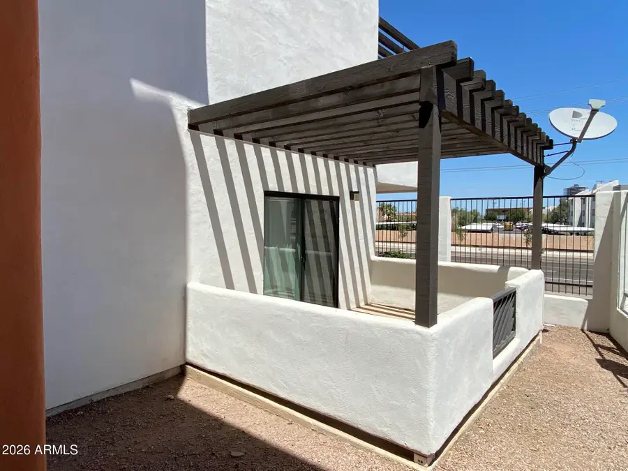 1005 E 8th Street #1008, Tempe, AZ 85281 - #3