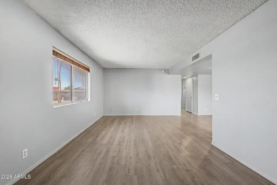 1209 N 47th Place, Phoenix, AZ 85008 - #3
