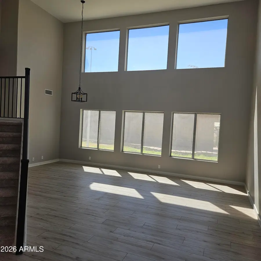 2828 E Windsong Drive, Phoenix, AZ 85048 - #3
