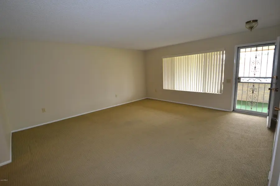 10010 W Sandstone Drive, Sun City, AZ 85351 - #3