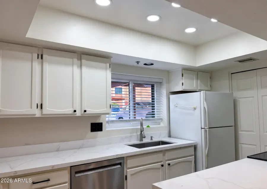 3031 N Civic Center Plaza #136, Scottsdale, AZ 85251 - #2