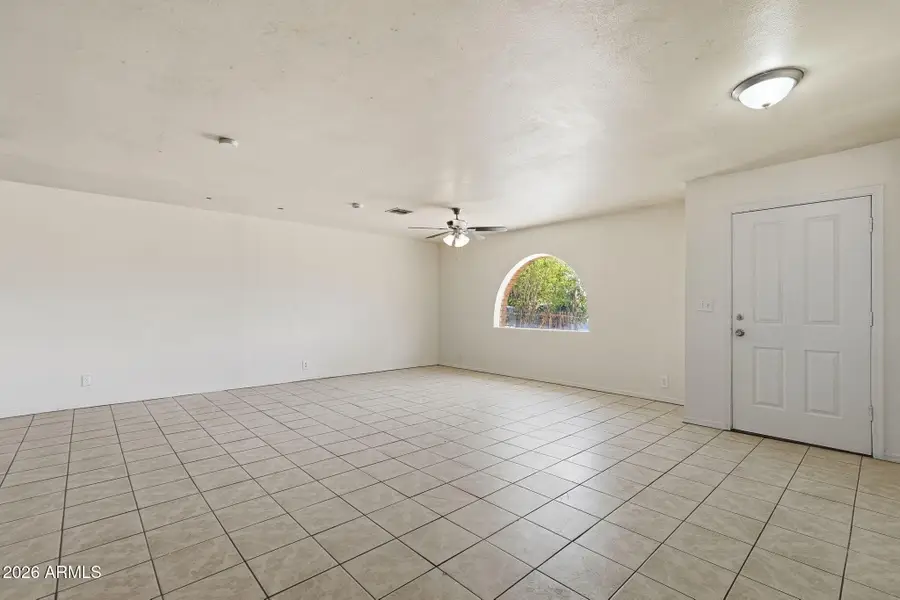 6452 W Thomas Road, Phoenix, AZ 85033 - #3