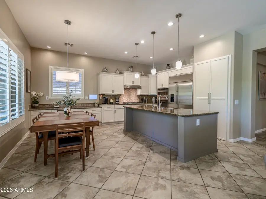 1719 W Aloe Vera Drive, Phoenix, AZ 85085 - #2