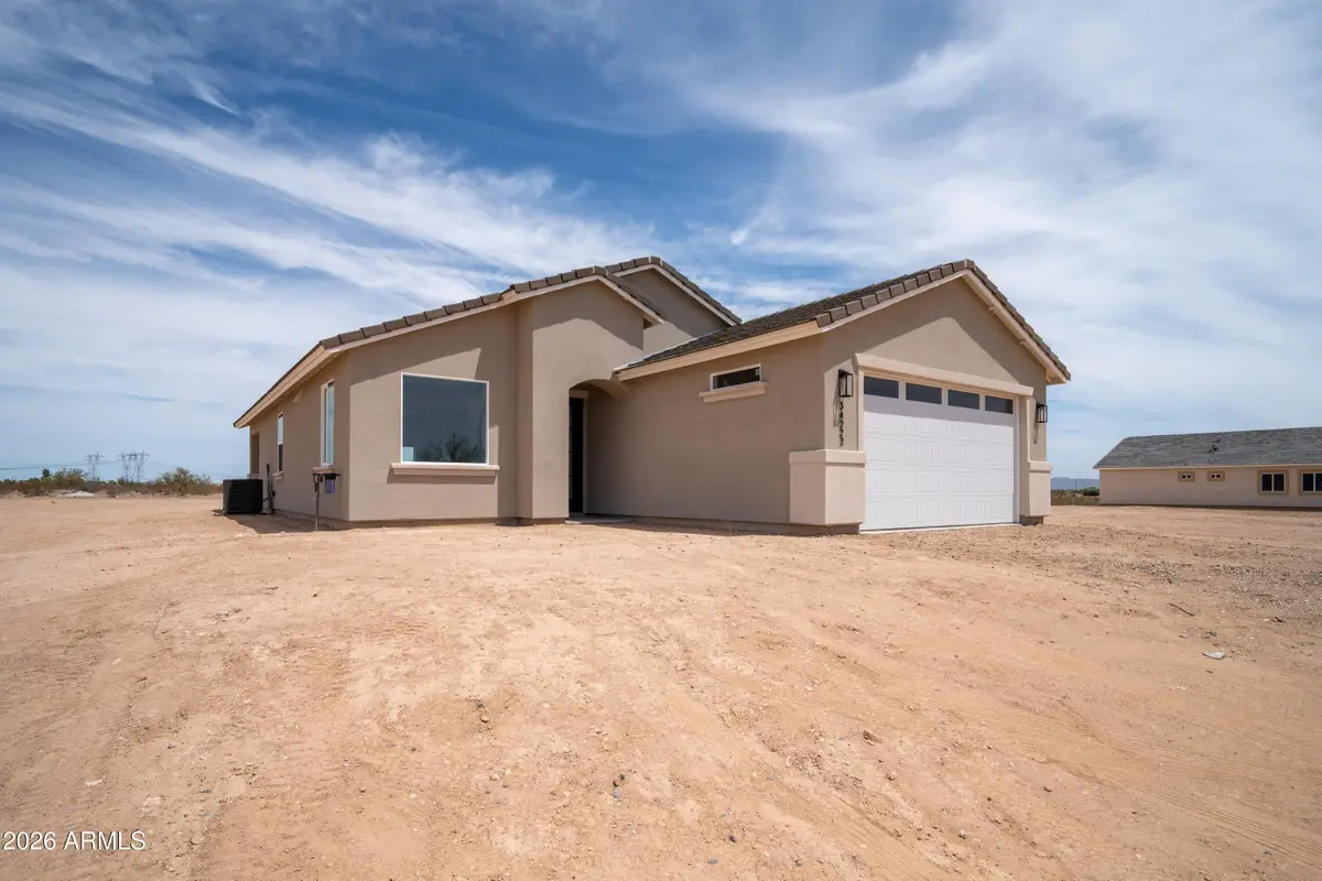 34222 W Chambers Street, Tonopah, AZ 85354 - #1