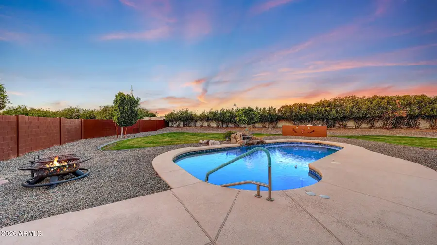 10914 W Campana Drive, Sun City, AZ 85351 - #2
