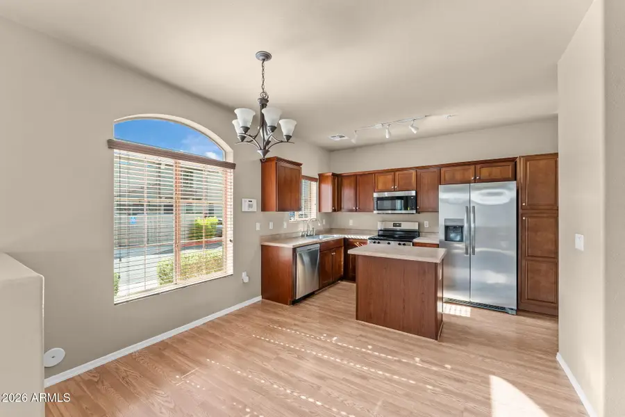 2150 W Alameda Road #1047, Phoenix, AZ 85085 - #3