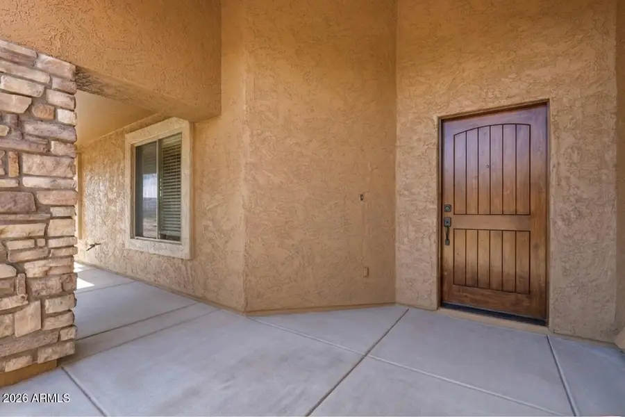 32324 N Apache Avenue, San Tan Valley, AZ 85144 - #3