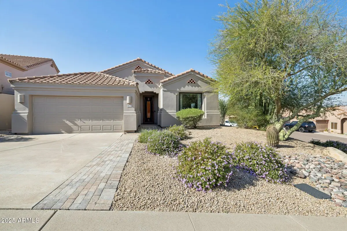 13810 N Woodside Drive, Fountain Hills, AZ 85268 - #1