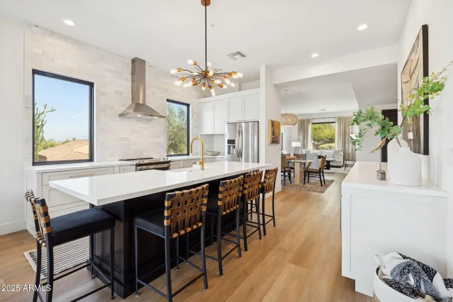 13810 N Woodside Drive, Fountain Hills, AZ 85268 - #3
