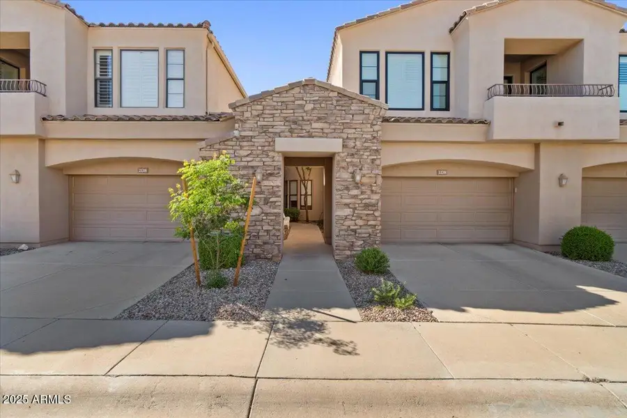 7445 E Eagle Crest Drive #2138, Mesa, AZ 85207 - #2