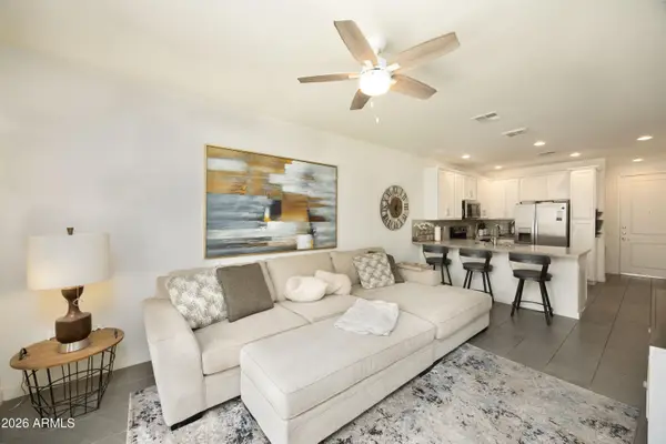 2511 W Queen Creek Road #232, Chandler, AZ 85248