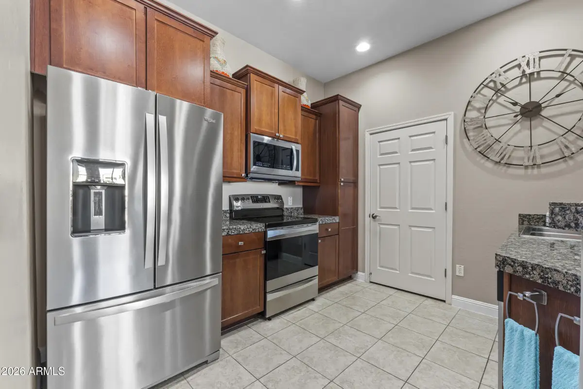 14575 W Mountain View Boulevard #12313, Surprise, AZ 85374 - #1
