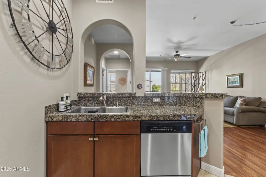 14575 W Mountain View Boulevard #12313, Surprise, AZ 85374 - #3