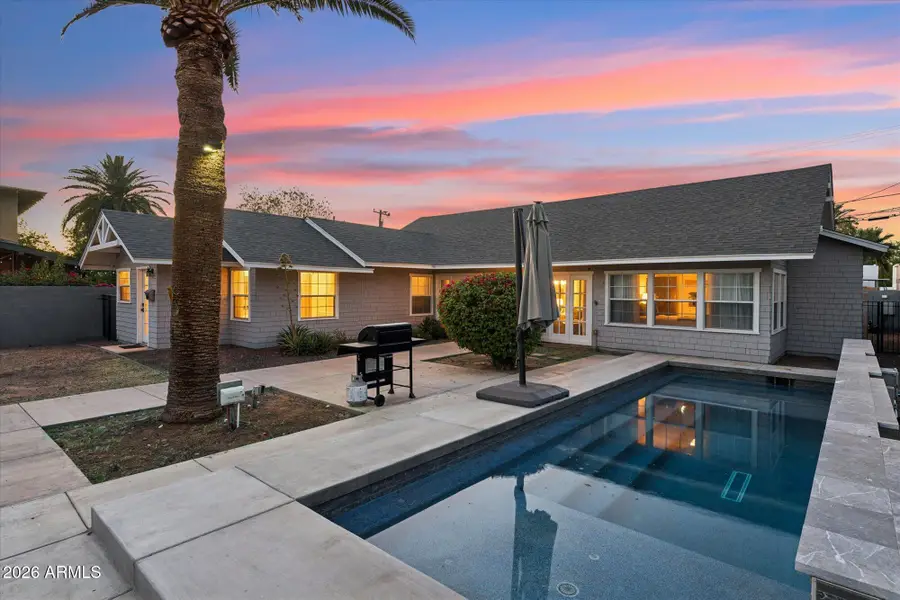 78 W Cypress Street, Phoenix, AZ 85003 - #3