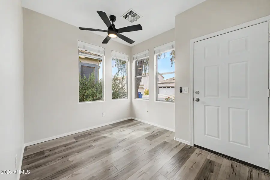9847 E Escondido Avenue, Mesa, AZ 85208 - #3