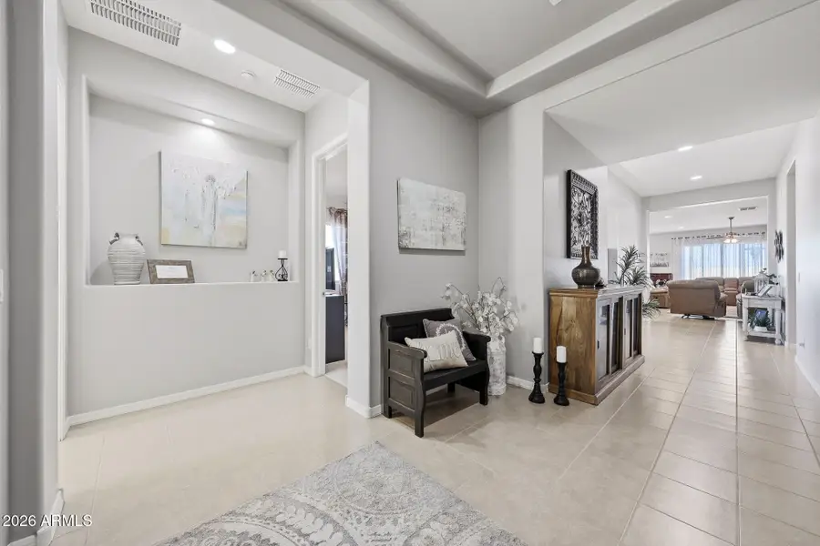 5341 N 190th Drive, Litchfield Park, AZ 85340 - #3