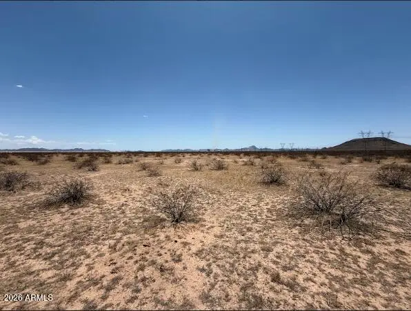 36326 W Dobbins Road, Tonopah, AZ 85354 - #1