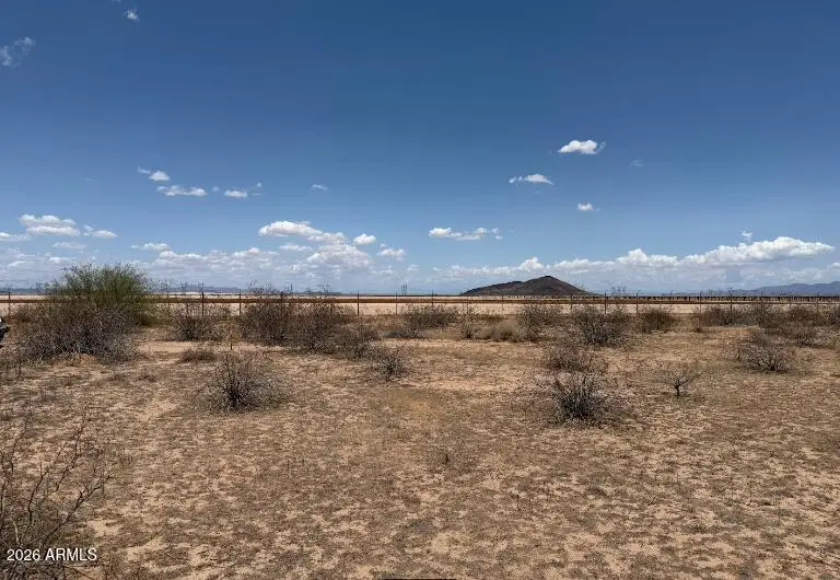 36326 W Dobbins Road, Tonopah, AZ 85354 - #2