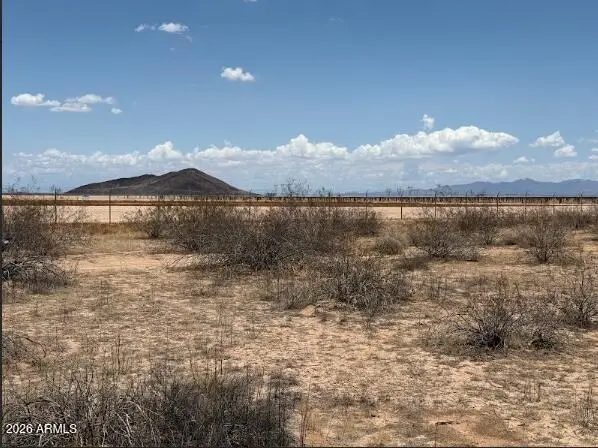 36326 W Dobbins Road, Tonopah, AZ 85354 - #3