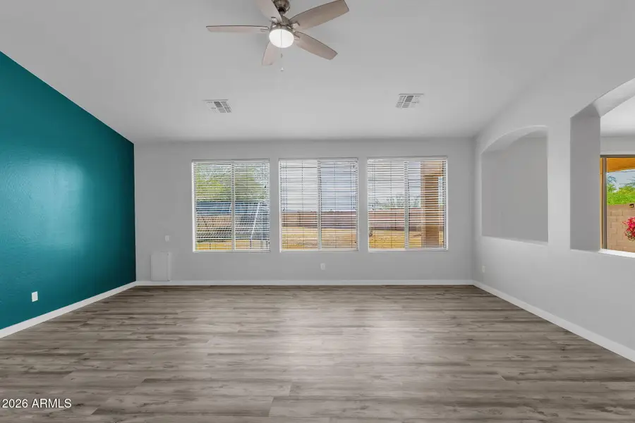 14261 W Sierra Street, Surprise, AZ 85379 - #3