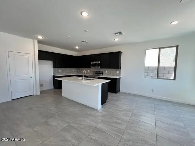 23215 W Williams Street, Buckeye, AZ 85326 - #2