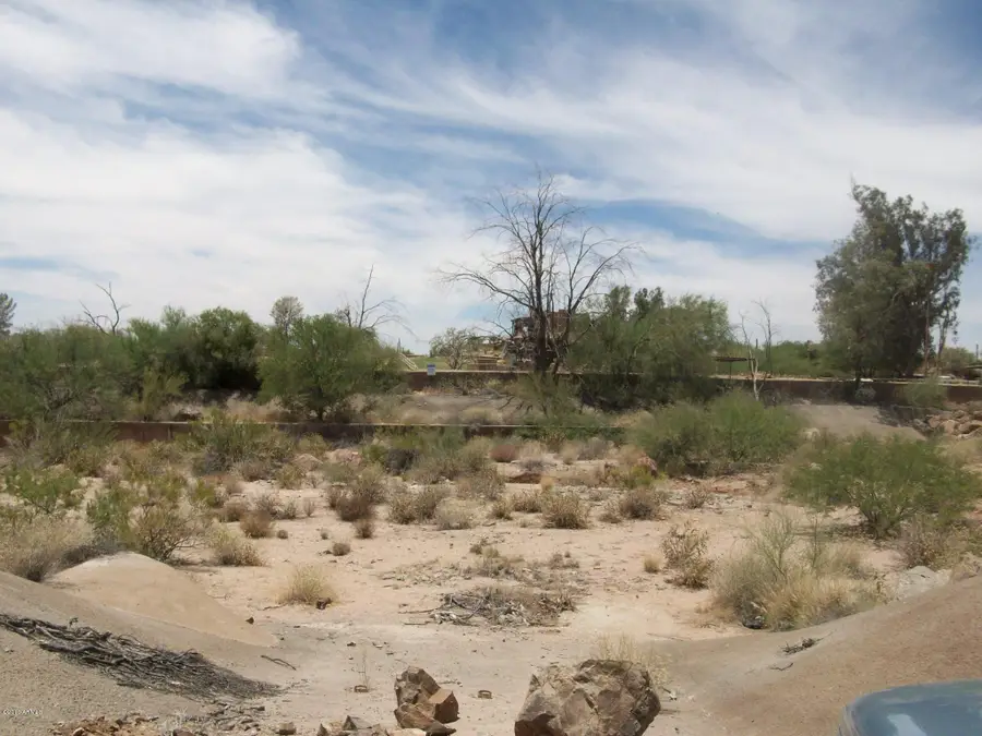23437 N Church Road #10, Scottsdale, AZ 85255 - #3