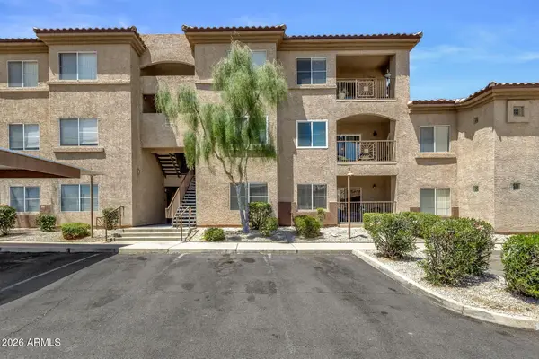 13700 N Fountain Hills Boulevard #109, Fountain Hills, AZ 85268