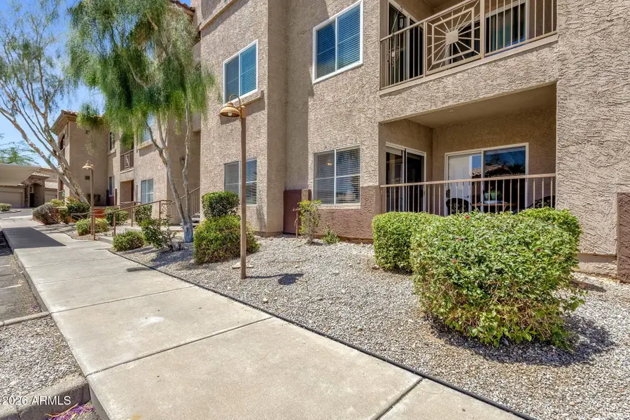 13700 N Fountain Hills Boulevard #109, Fountain Hills, AZ 85268 - #2