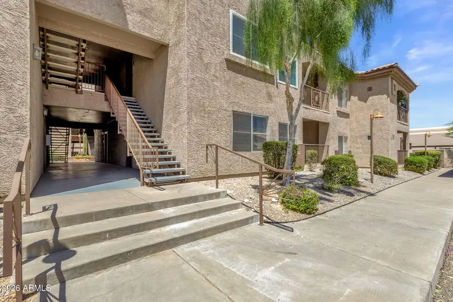 13700 N Fountain Hills Boulevard #109, Fountain Hills, AZ 85268 - #3
