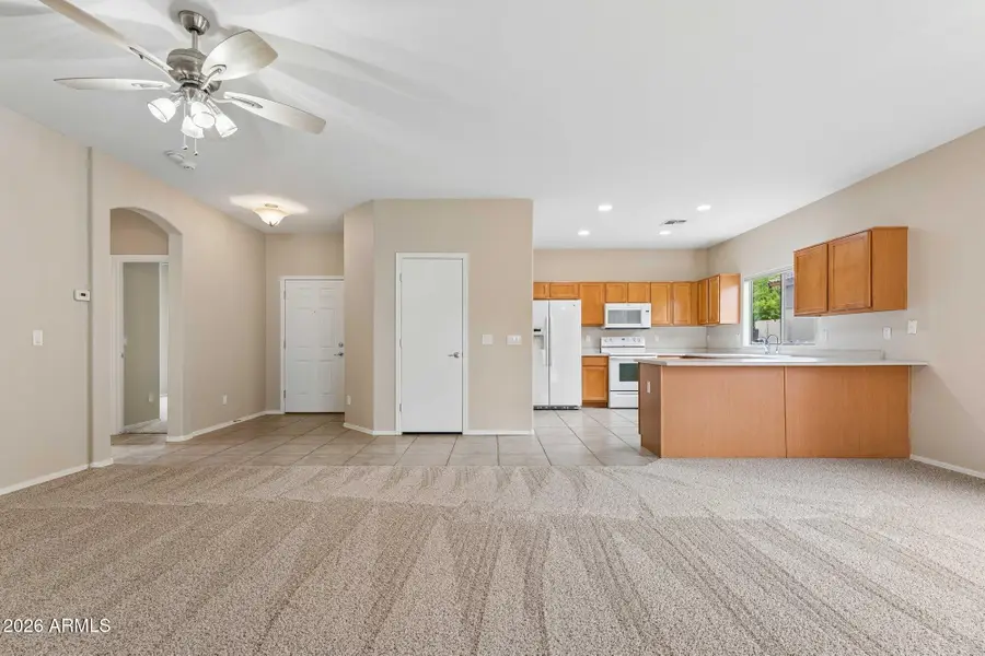 45004 W Balboa Drive, Maricopa, AZ 85139 - #2